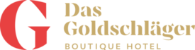 Das Goldschläger